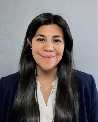 Photo of Nora Uriegas, Licensed Professional Counselor, LPC, CMAT, CSAT, CPTT