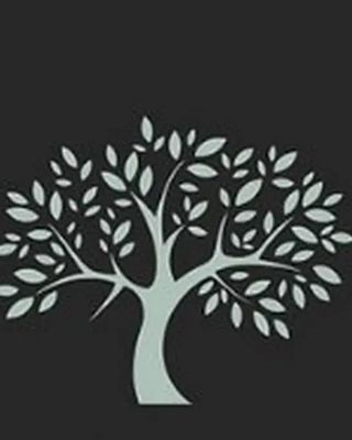 Photo of Jennifer Murray - mindful path llc, Psychiatric Nurse Practitioner, PMHNP, LIMHP