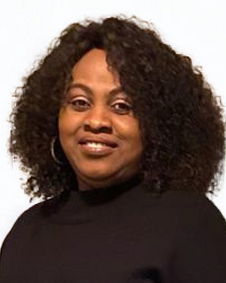 Photo of Ebitari O Fregene - Ebitari Fregene, Psychiatric Nurse Practitioner, DNP, APRN, PMHNPBC