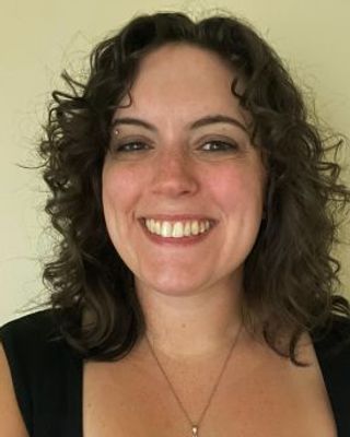 Photo of Hailey Kline, Licensed Professional Counselor, LPCMH