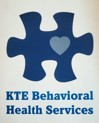 Photo of KTE Behavioral Health Services in 91401, CA