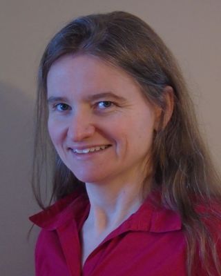 Photo of Renée AM Béchard-Jetté - Mental Health Consulting Services, Registered Social Worker, MA, RSW