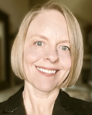 Photo of Sarah DeHaan, Counselor, CMHC, NCC, CCMHC