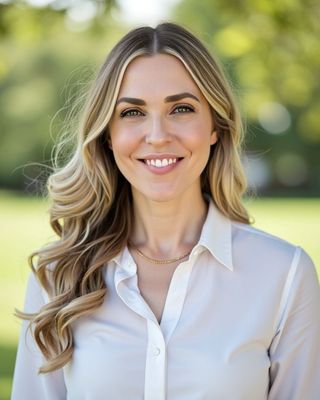 Photo of Alice Barclay, Licensed Professional Counselor, LPC, LPCC, LCPC