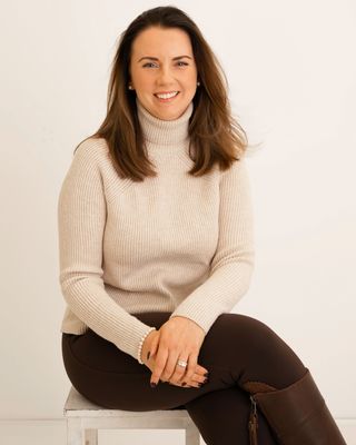 Photo of Gemma Schwier, Psychotherapist, MBABCP