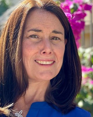 Photo of Rochelle Keeling, Licensed Professional Counselor, MEd, NCC, LPC