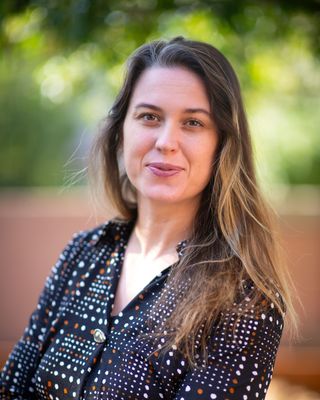 Photo of Kaylynn Aragon - Encompass Counseling Services, Licensed Mental Health Counselor, LMHC