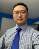 Yichao Zhang