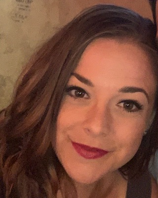 Photo of Megan L Rose, Licensed Professional Counselor, MA, LCPC, NCC