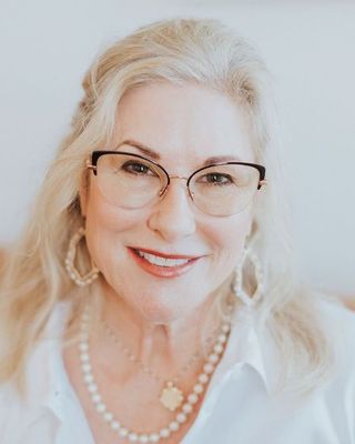 Photo of March Day Bezanson, LPC-Associate, MA, LPC-A