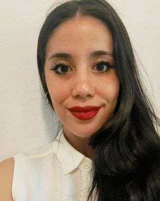 Foto de Lic. Agustina Bravo - Tiempo para comprender , Psicólogo, Lic. en Psicología, CPLZ