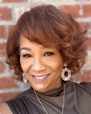 Photo of Shewayn Watson, Clinical Social Work/Therapist, MSW, LCSW, LICSW