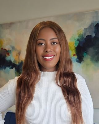 Photo of Amarachi Nwaije, Psychiatrist, MD