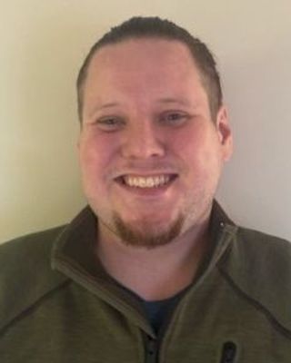 Photo of James Zoeller, Clinical Social Work/Therapist, MSW, LSW