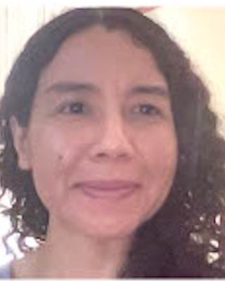 Photo of Desiree Santos - Desiree Santos, LCSW, PLLC, Clinical Social Work/Therapist, LCSW-R, FABP