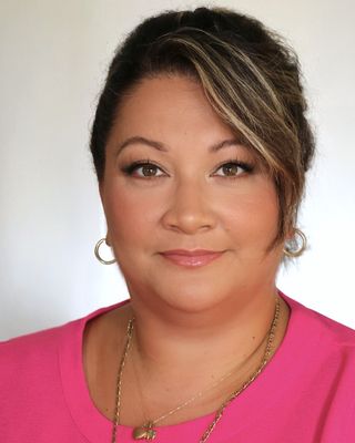 Photo of Suzana Mangafic - Innerharmony-Counselling, Registered Social Worker, MSW