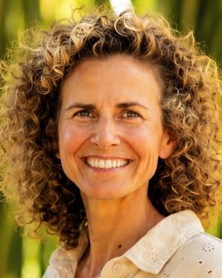 Photo of Dr. Kimberly S Benson, Counselor, EdD, LMHC, CAP, CCTP, NBCC