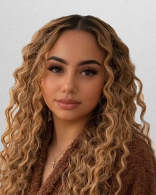 Photo of Leann Benjamin, Clinical Social Work/Therapist, LCSW