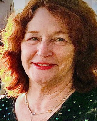 Photo of Christine Mercier, Clinical Social Work/Therapist, LCSW, LCAS