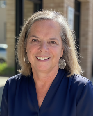 Photo of Lynne Clark, Clinical Social Work/Therapist, LCSW