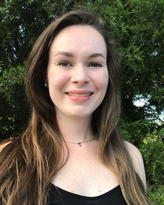 Photo of Brittany Malone, Licensed Professional Counselor, LPCMH, NCC, PMH-C