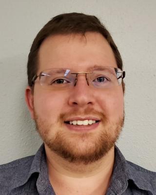 Photo of Bradley Vattilana, Counselor in Fort Myers, FL