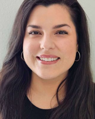 Photo of Gabriela Jerez, Marriage & Family Therapist, LMFT