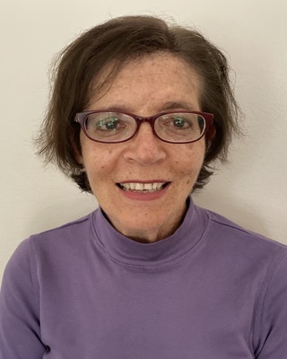 Photo of Agnes Kaufman, Registered Psychotherapist (Qualifying)