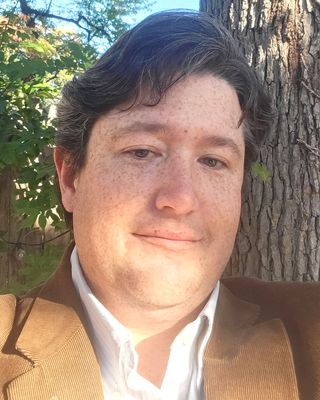 Photo of Thomas Edward Masullo, Psychiatric Nurse Practitioner, PMHNP, MSN, RN