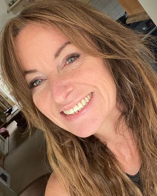 Photo of Emily-Jane Hall, Counsellor, BACP