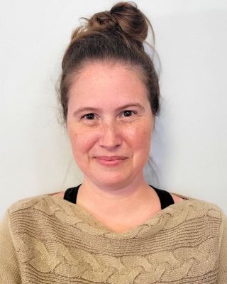 Photo of Rachel Sullivan, Clinical Social Work/Therapist, LCSW