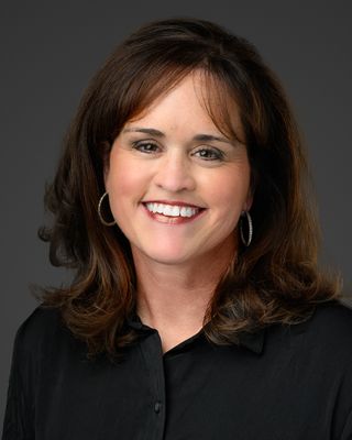 Photo of Leslie Wood, Clinical Social Work/Therapist in Castle Hills, TX