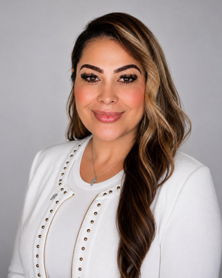 Photo of Lita Cienega-Saldana - Cienega Saldana , Marriage & Family Therapist, LMFT, LPCC, DSW-C