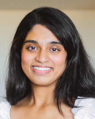 Photo of Sharon Abraham, LCSW, Clinical Social Work/Therapist