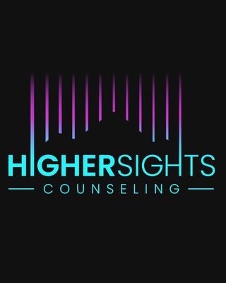 Photo of Higher Sights - Medication, Therapy, EMDR, Licensed Professional Counselor in 80215, CO