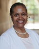 Deborah A Smart