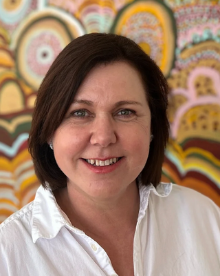 Photo of Corrie Furner - Pause You Counselling, Counsellor, ACA-L2
