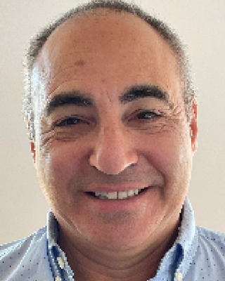 Photo of Stuart S Riskin, Clinical Social Work/Therapist, LCSW