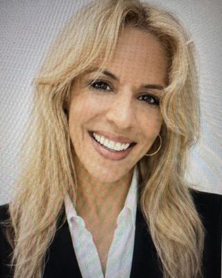 Photo of Jessica Perez, Licensed Mental Health Counselor, LMHC