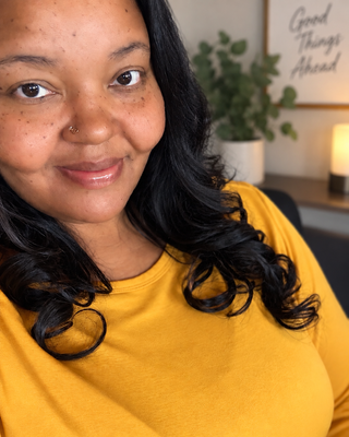 Photo of Danielle D Lee, Psychiatric Nurse Practitioner, PMHNP, MSN-Ed, RN
