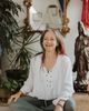 Micheline Worth