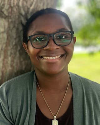 Photo of Jaquez Busby, Clinical Social Work/Therapist, MSW, LCSW