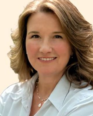 Photo of Elizabeth Decker, Marriage & Family Therapist, MA, LMFT