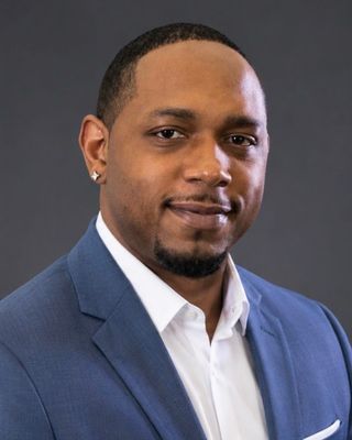 Photo of B Divine Lipscomb, Licensed Associate Professional Counselor, M.Ed., NCC, LAPC