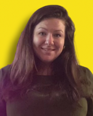 Photo of Kasey Ennis - Swallowtail Counseling & Consulting, LLC, Licensed Professional Counselor, MEd, LPC, NCC