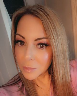 Photo of Rosana DeSimone, Counselor, LMHC