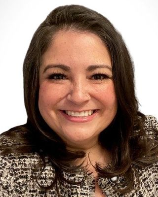 Photo of Kami L. Diaz, Clinical Social Work/Therapist, LCSW-S