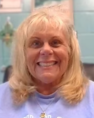 Photo of Jennifer Wassel-Bachnik, Licensed Mental Health Counselor, LMHC