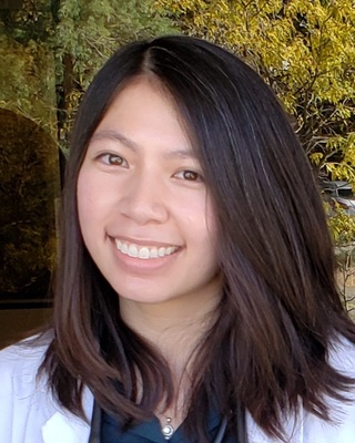 Photo of Angela Dang, Physician Assistant in Teaneck, NJ