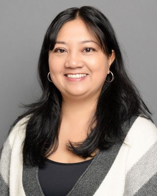 Photo of Karen Ausejo, Clinical Social Work/Therapist in V6H, BC